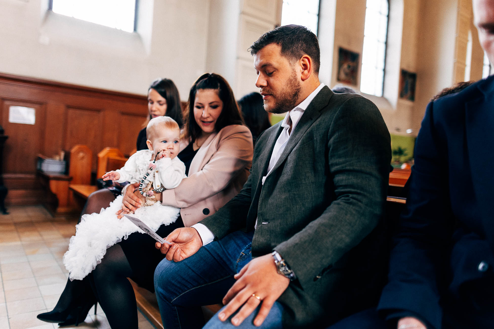 Export x3 R3  7734 Taufe 2022 Sienna